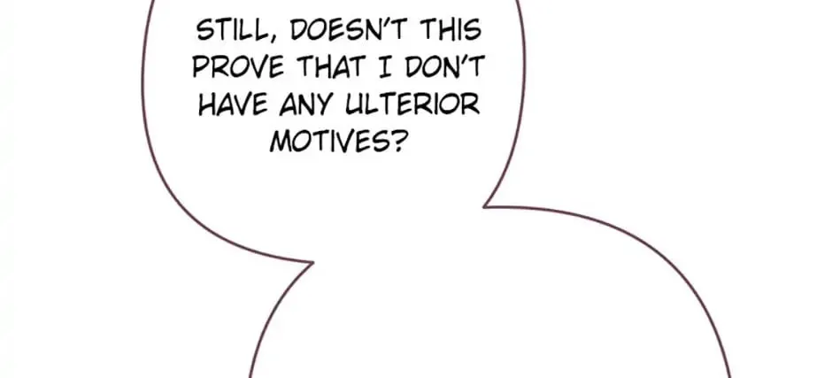 Read Viola Tames the Duke chapter 4 image 93 on Lezhin