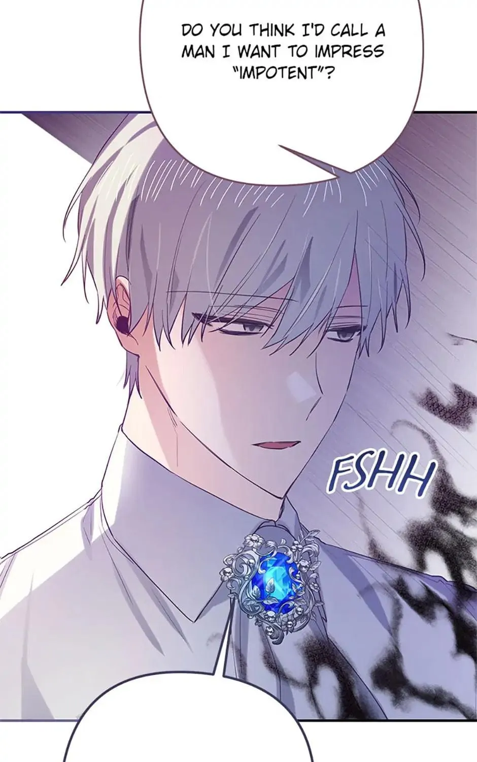 Read Viola Tames the Duke chapter 4 image 94 on Lezhin
