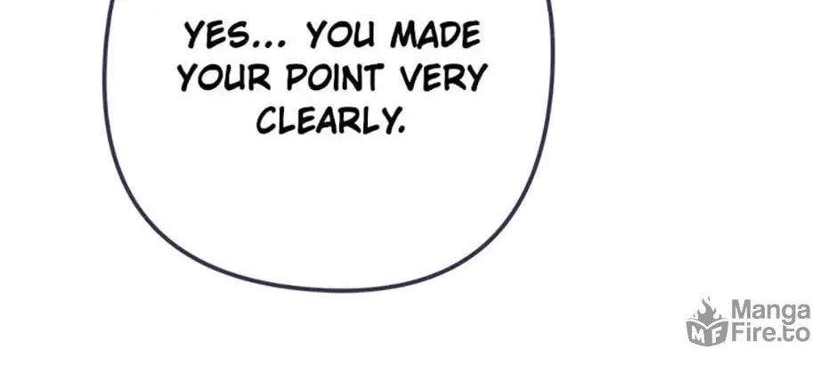 Read Viola Tames the Duke chapter 4 image 95 on Lezhin