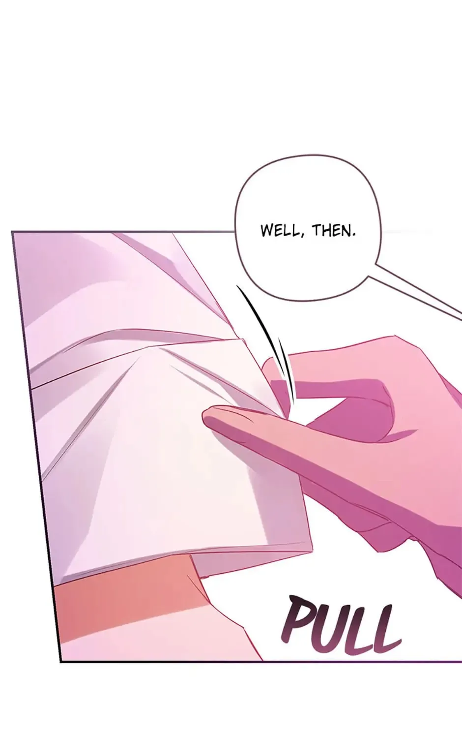 Read Viola Tames the Duke chapter 4 image 96 on Lezhin