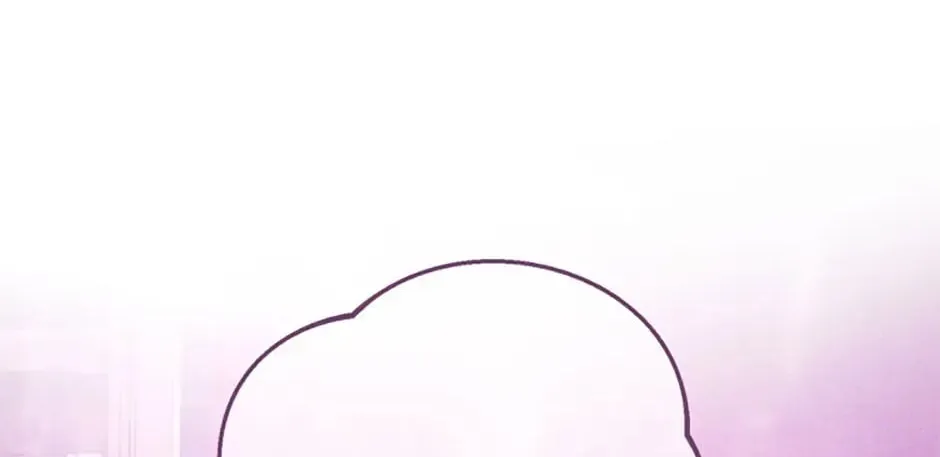 Read Viola Tames the Duke chapter 4 image 97 on Lezhin