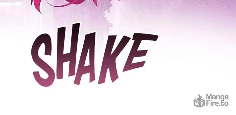 Read Viola Tames the Duke chapter 4 image 99 on Lezhin