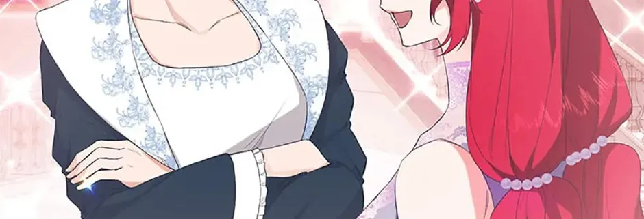 Read Viola Tames the Duke chapter 40 image 1 on Lezhin