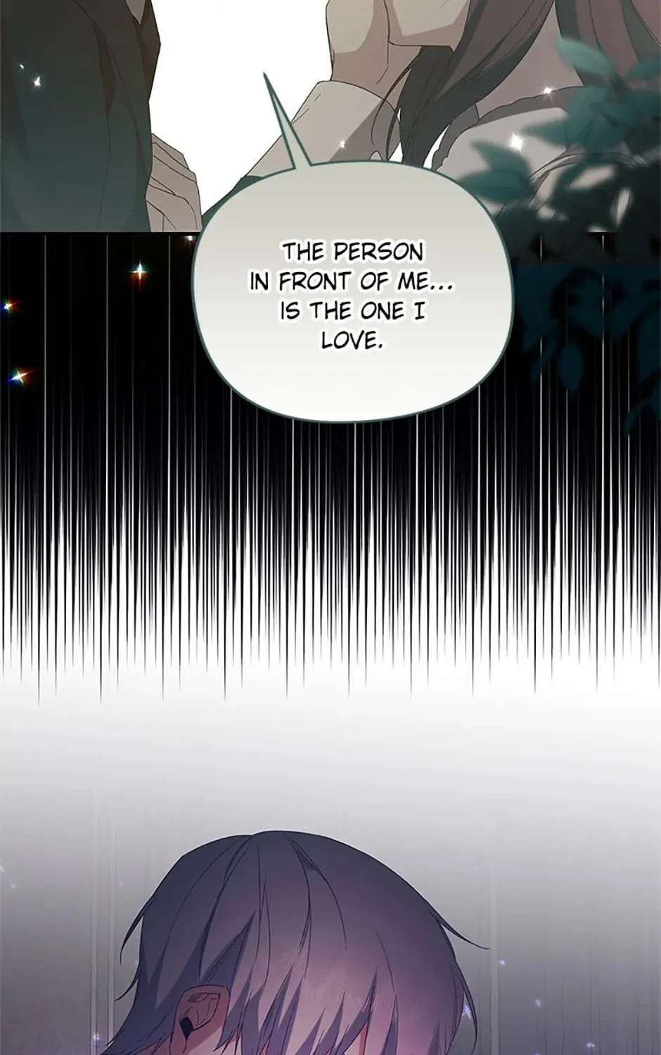 Read Viola Tames the Duke chapter 40 image 100 on Lezhin