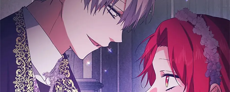 Read Viola Tames the Duke chapter 40 image 101 on Lezhin