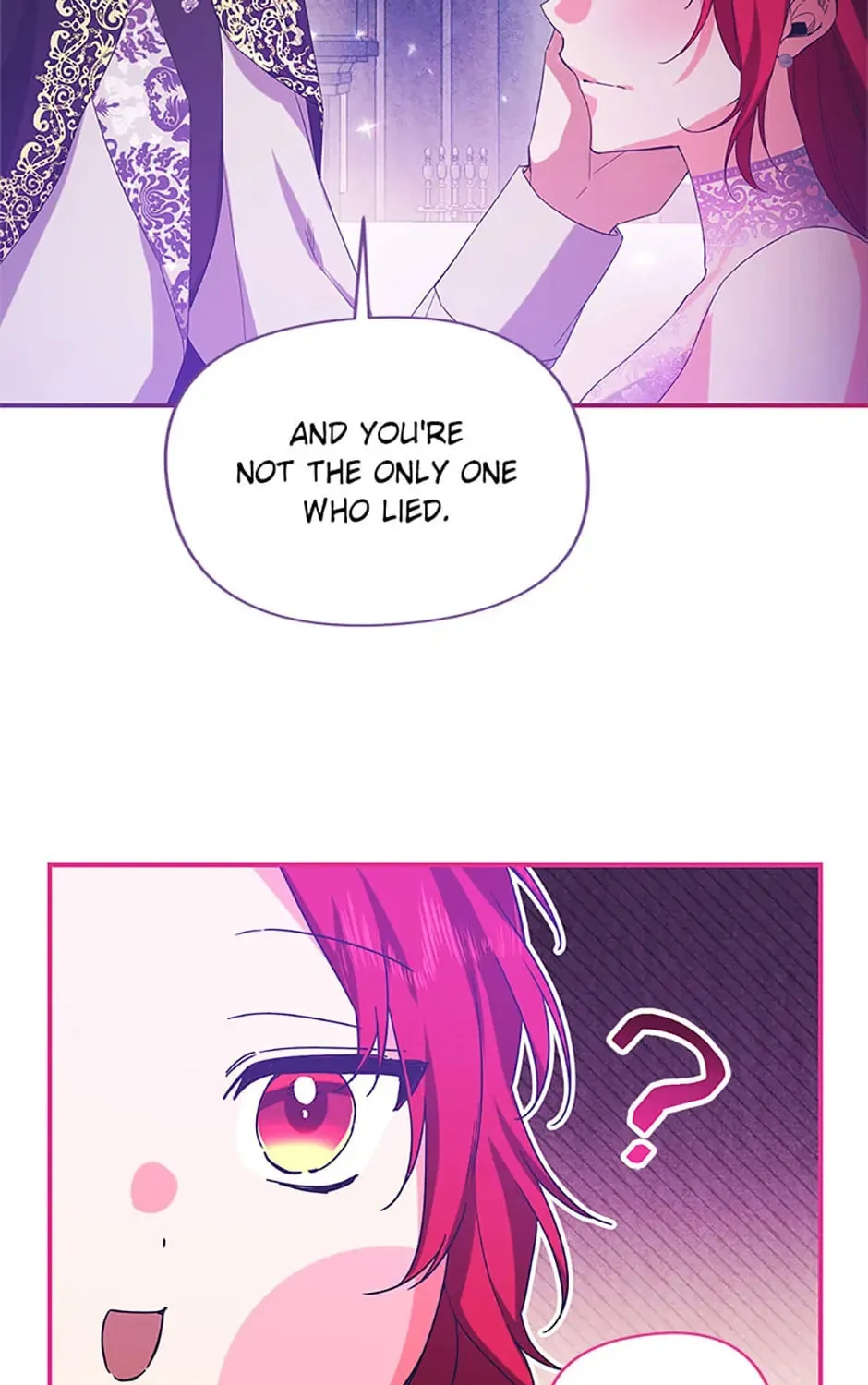 Read Viola Tames the Duke chapter 40 image 102 on Lezhin