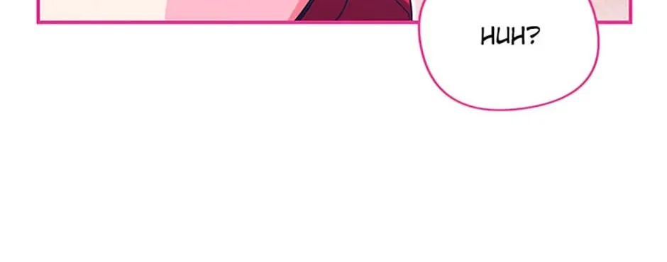 Read Viola Tames the Duke chapter 40 image 103 on Lezhin