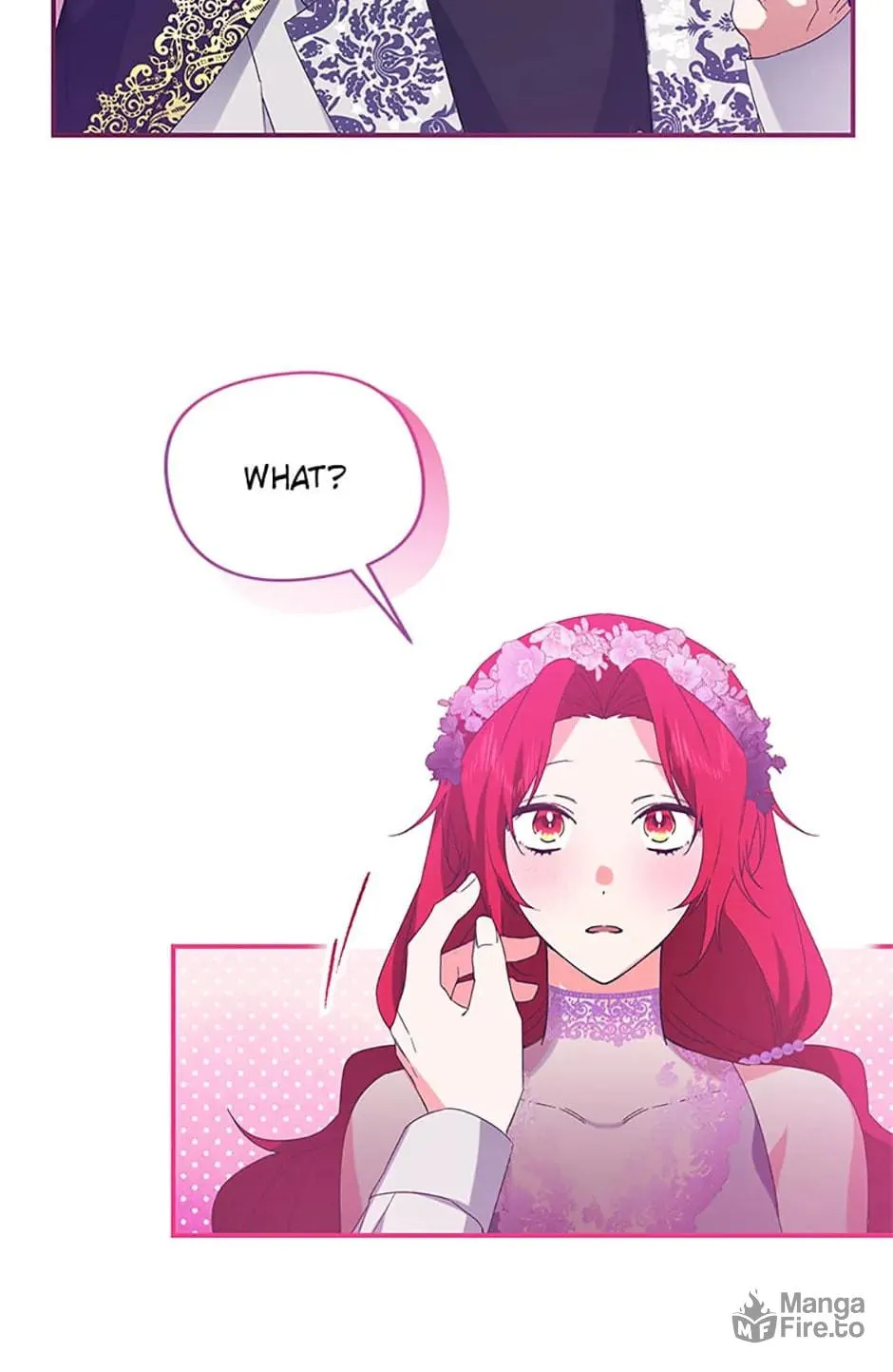 Read Viola Tames the Duke chapter 40 image 105 on Lezhin