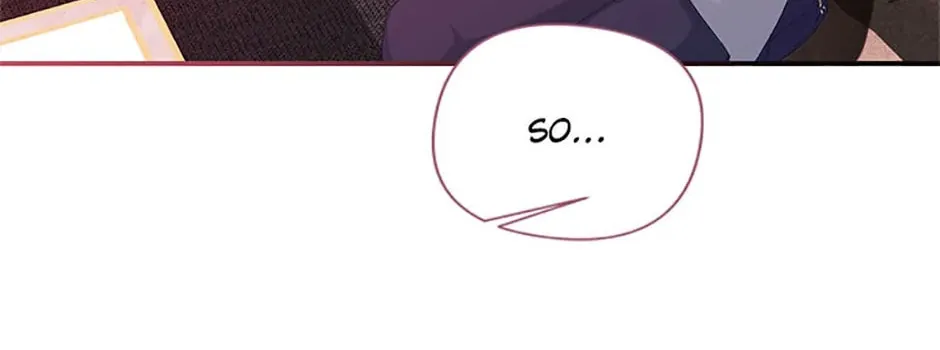 Read Viola Tames the Duke chapter 40 image 107 on Lezhin