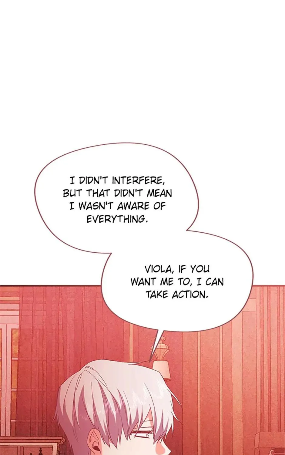 Read Viola Tames the Duke chapter 40 image 108 on Lezhin