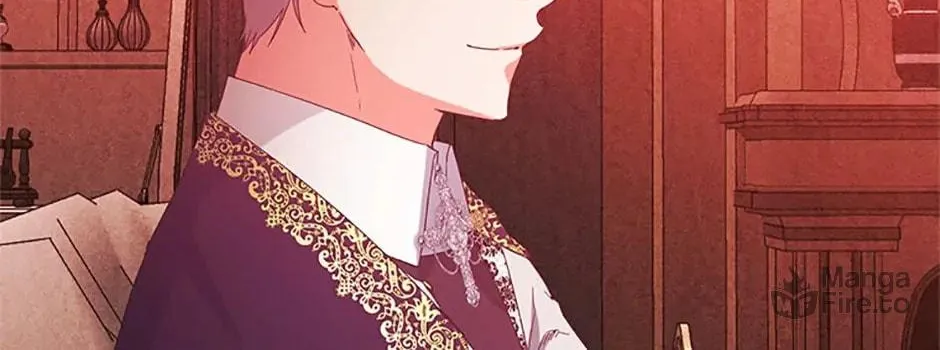 Read Viola Tames the Duke chapter 40 image 109 on Lezhin
