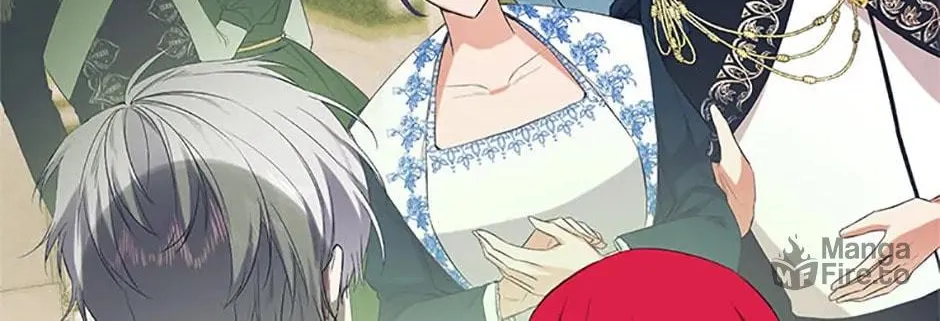 Read Viola Tames the Duke chapter 40 image 11 on Lezhin