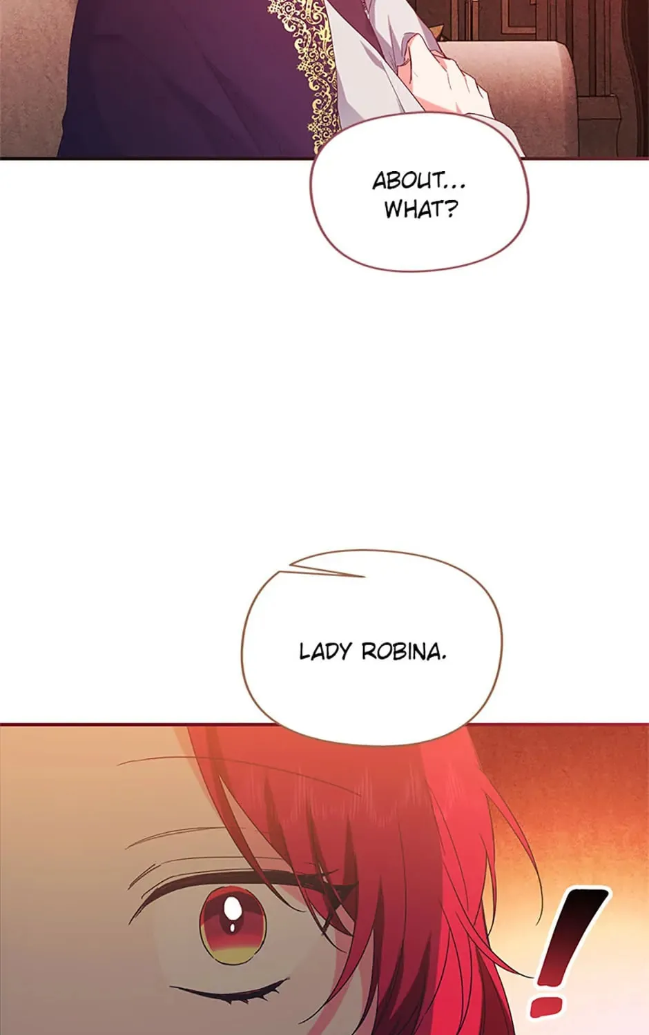 Read Viola Tames the Duke chapter 40 image 110 on Lezhin