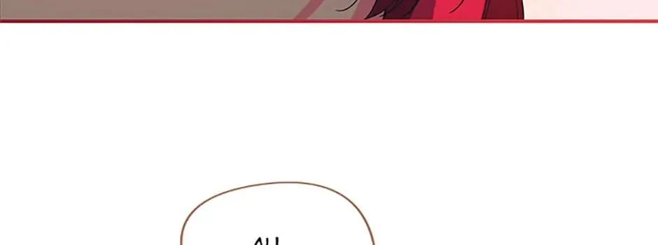 Read Viola Tames the Duke chapter 40 image 111 on Lezhin
