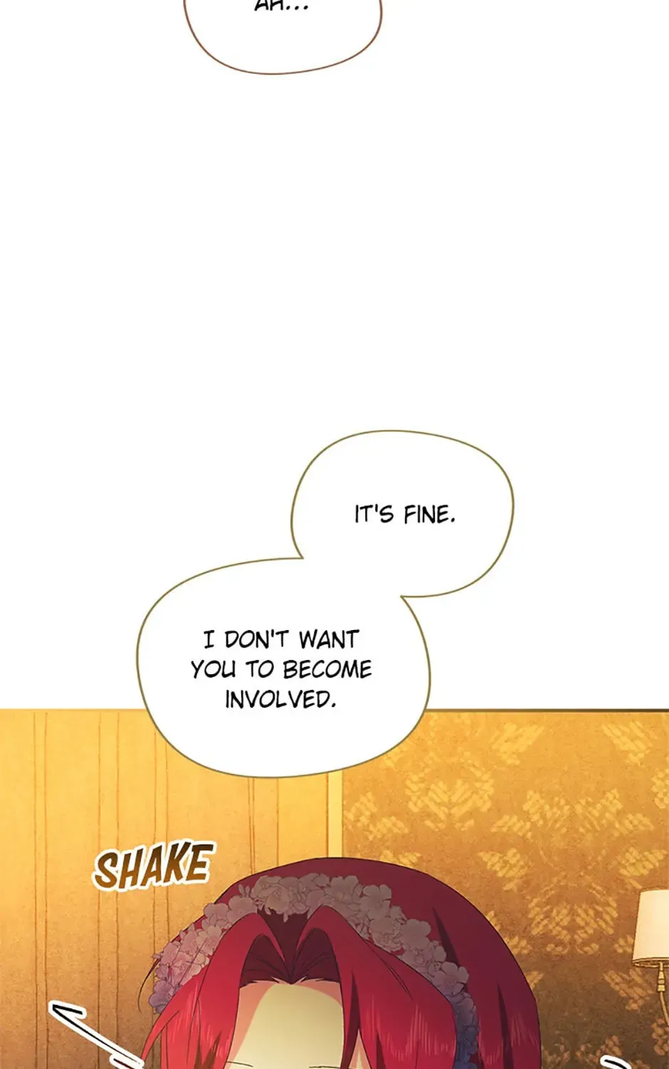 Read Viola Tames the Duke chapter 40 image 112 on Lezhin