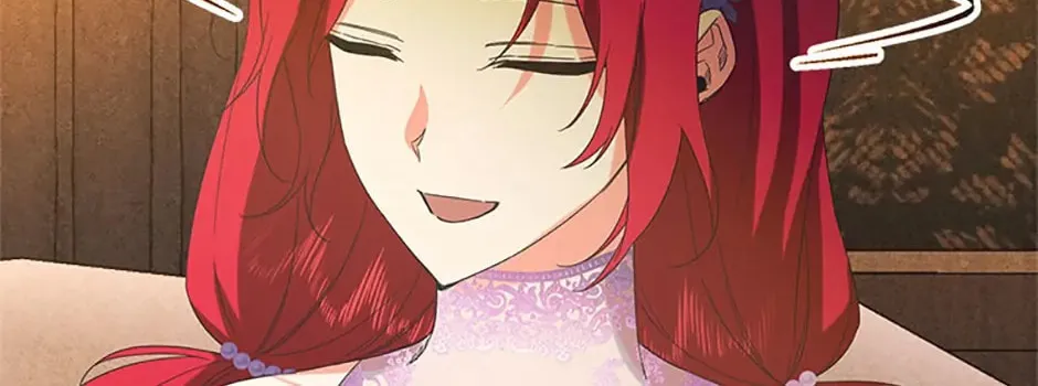 Read Viola Tames the Duke chapter 40 image 113 on Lezhin