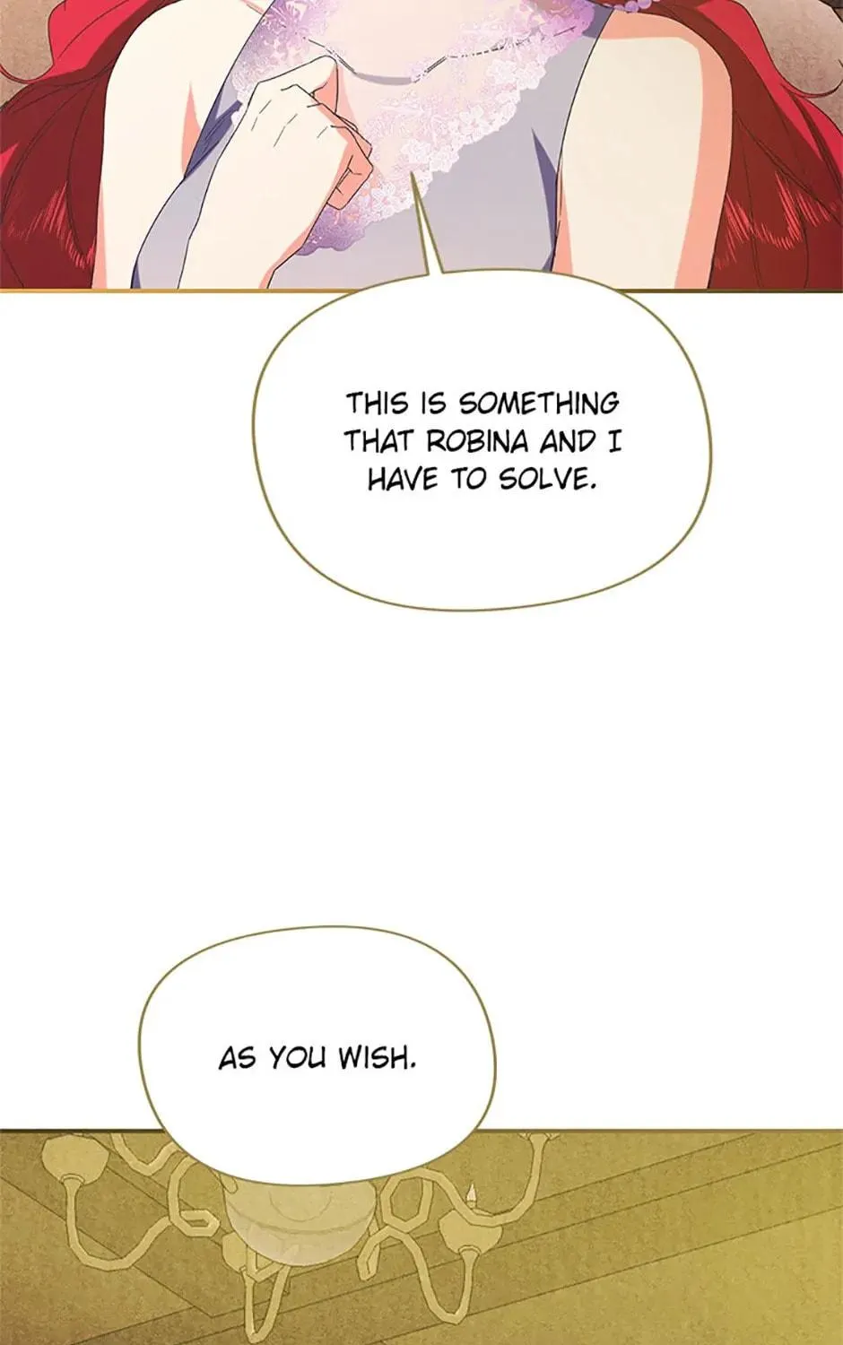 Read Viola Tames the Duke chapter 40 image 114 on Lezhin