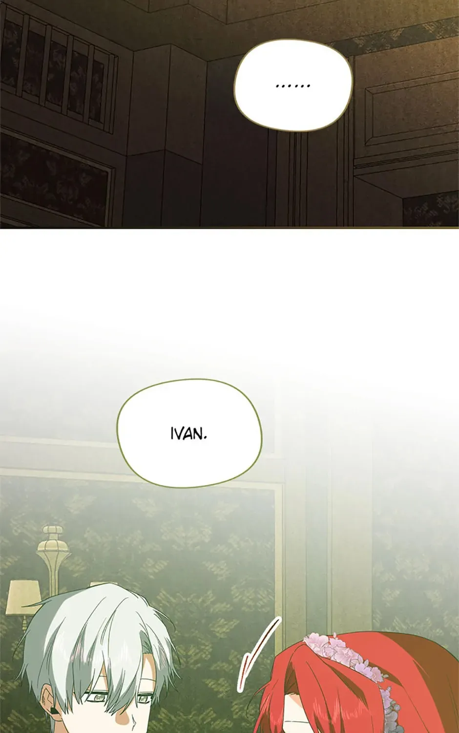 Read Viola Tames the Duke chapter 40 image 116 on Lezhin