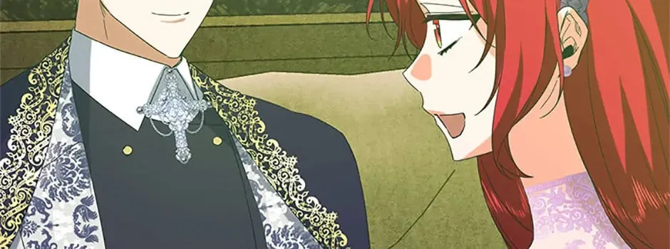Read Viola Tames the Duke chapter 40 image 117 on Lezhin