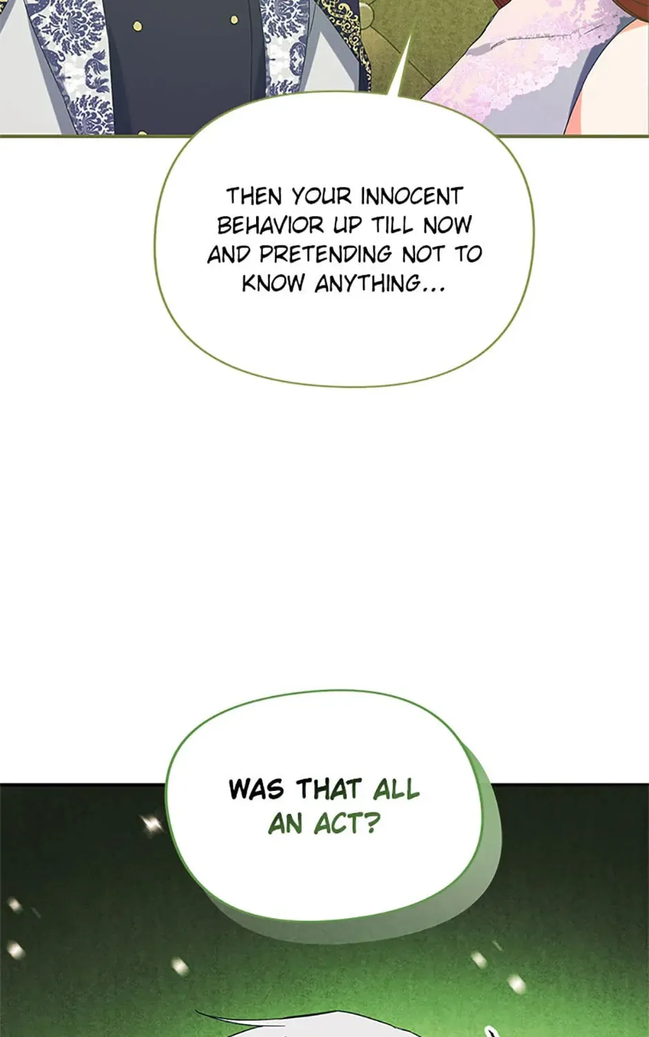 Read Viola Tames the Duke chapter 40 image 118 on Lezhin