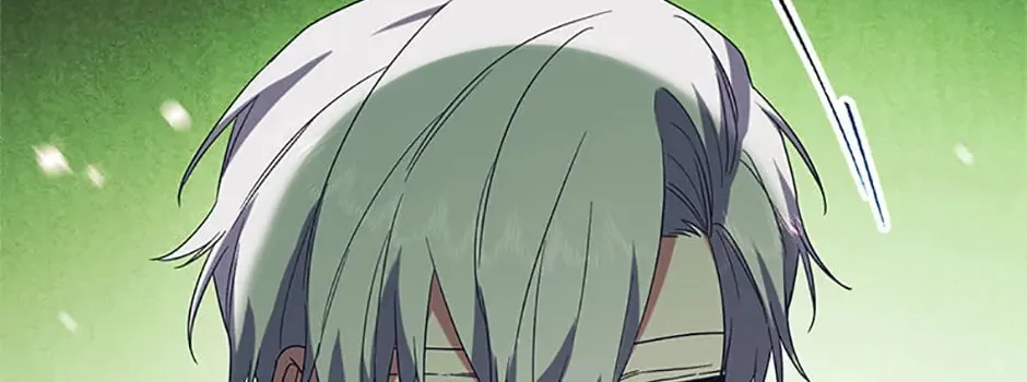 Read Viola Tames the Duke chapter 40 image 119 on Lezhin