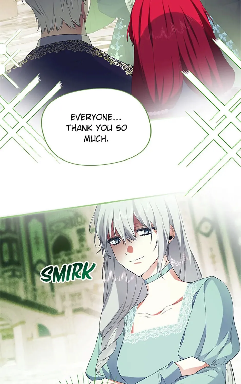Read Viola Tames the Duke chapter 40 image 12 on Lezhin