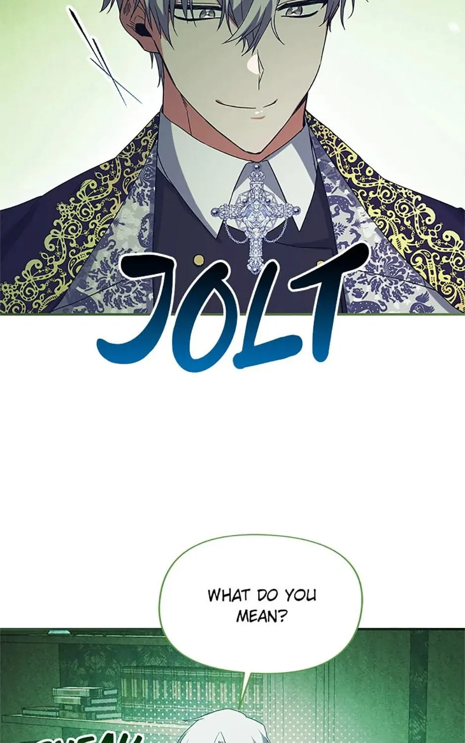 Read Viola Tames the Duke chapter 40 image 120 on Lezhin