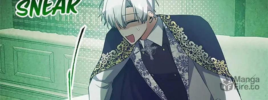 Read Viola Tames the Duke chapter 40 image 121 on Lezhin