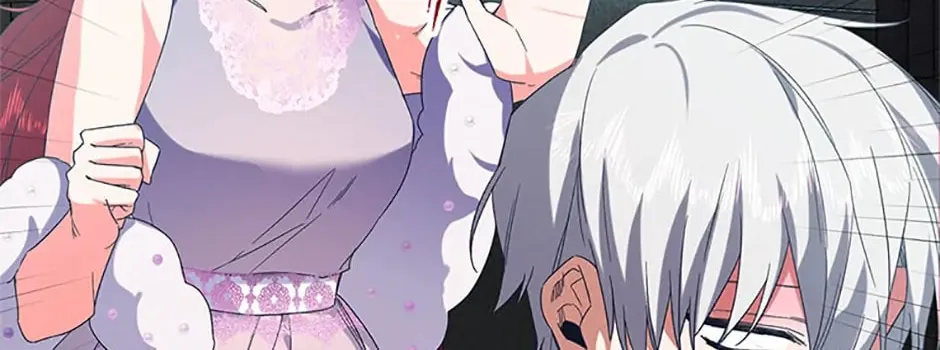 Read Viola Tames the Duke chapter 40 image 123 on Lezhin