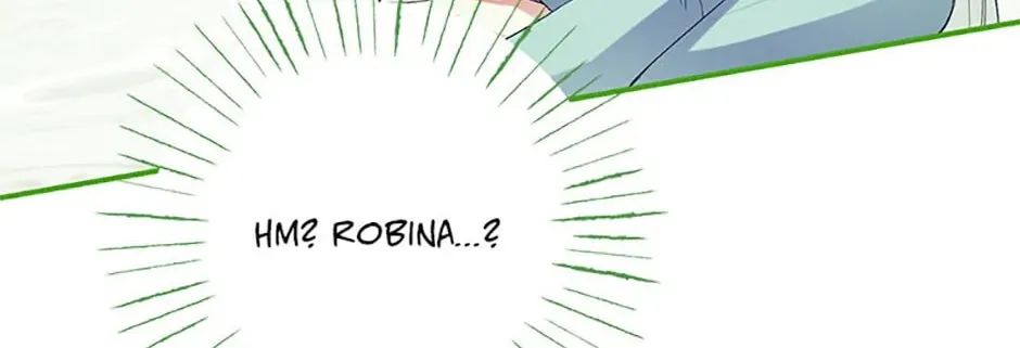 Read Viola Tames the Duke chapter 40 image 13 on Lezhin