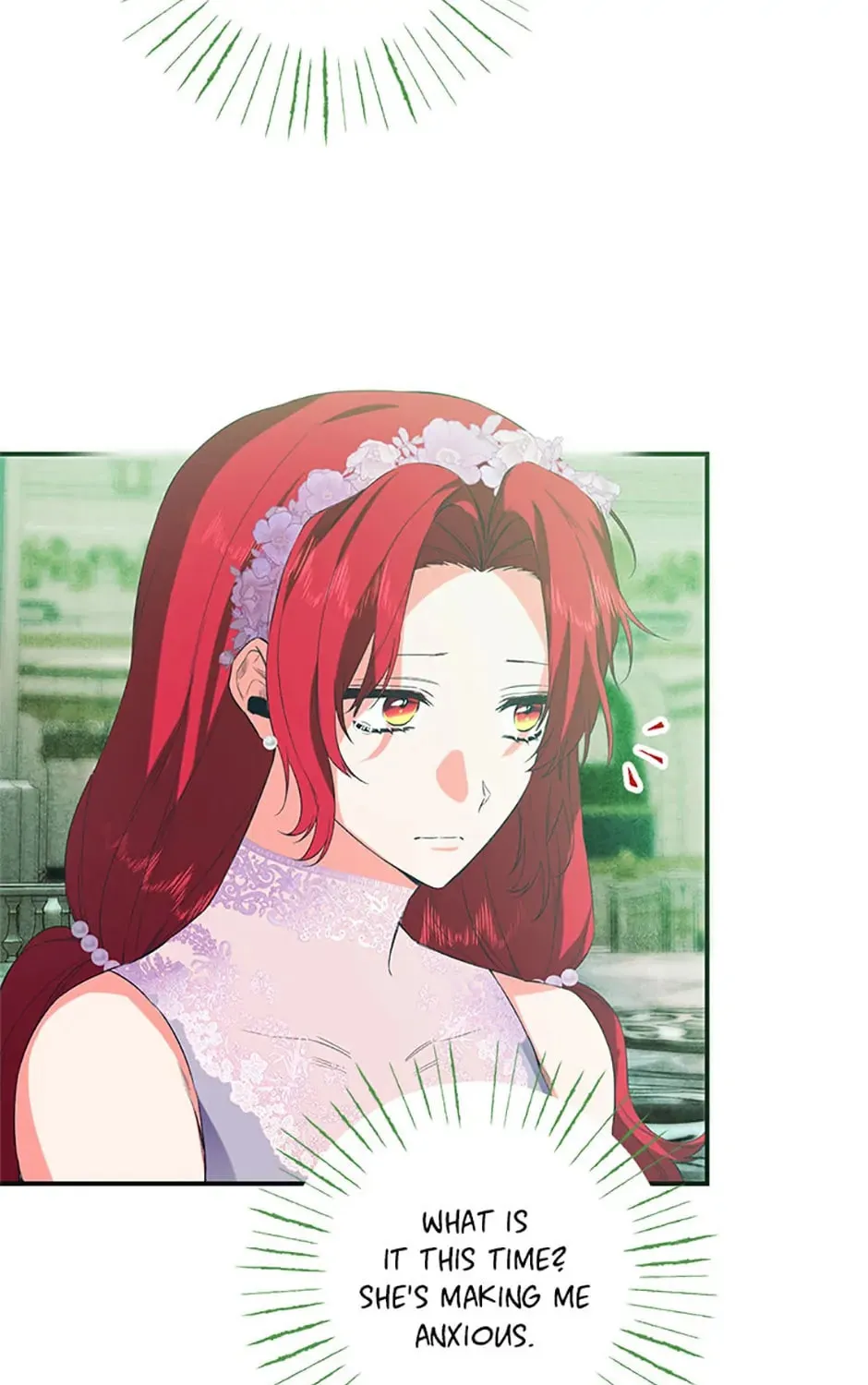 Read Viola Tames the Duke chapter 40 image 14 on Lezhin