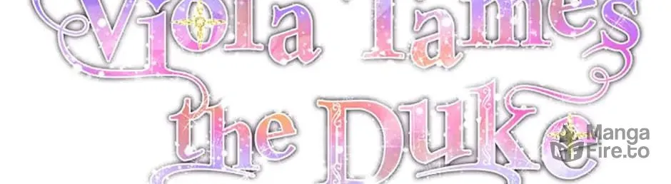 Read Viola Tames the Duke chapter 40 image 17 on Lezhin