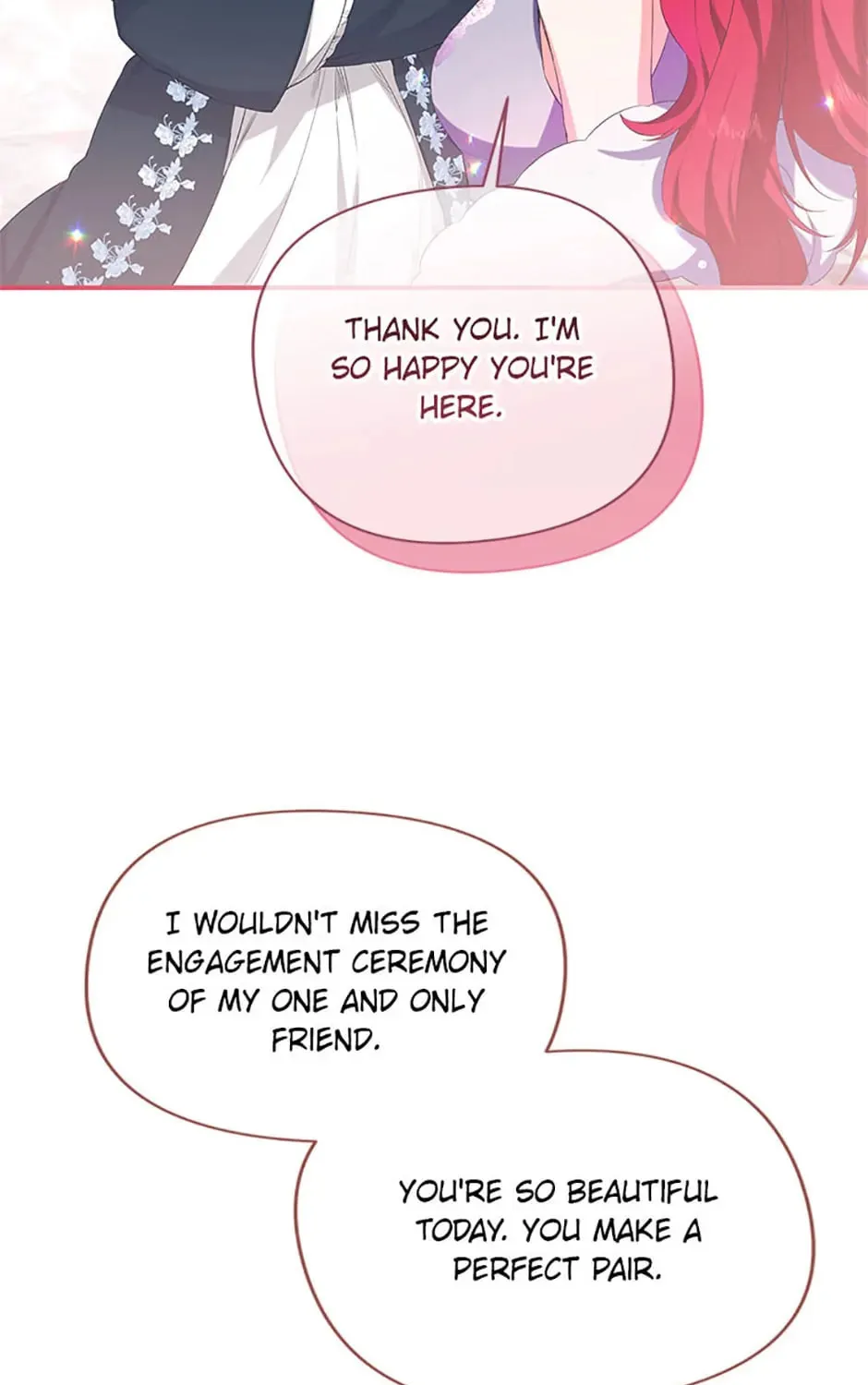 Read Viola Tames the Duke chapter 40 image 2 on Lezhin