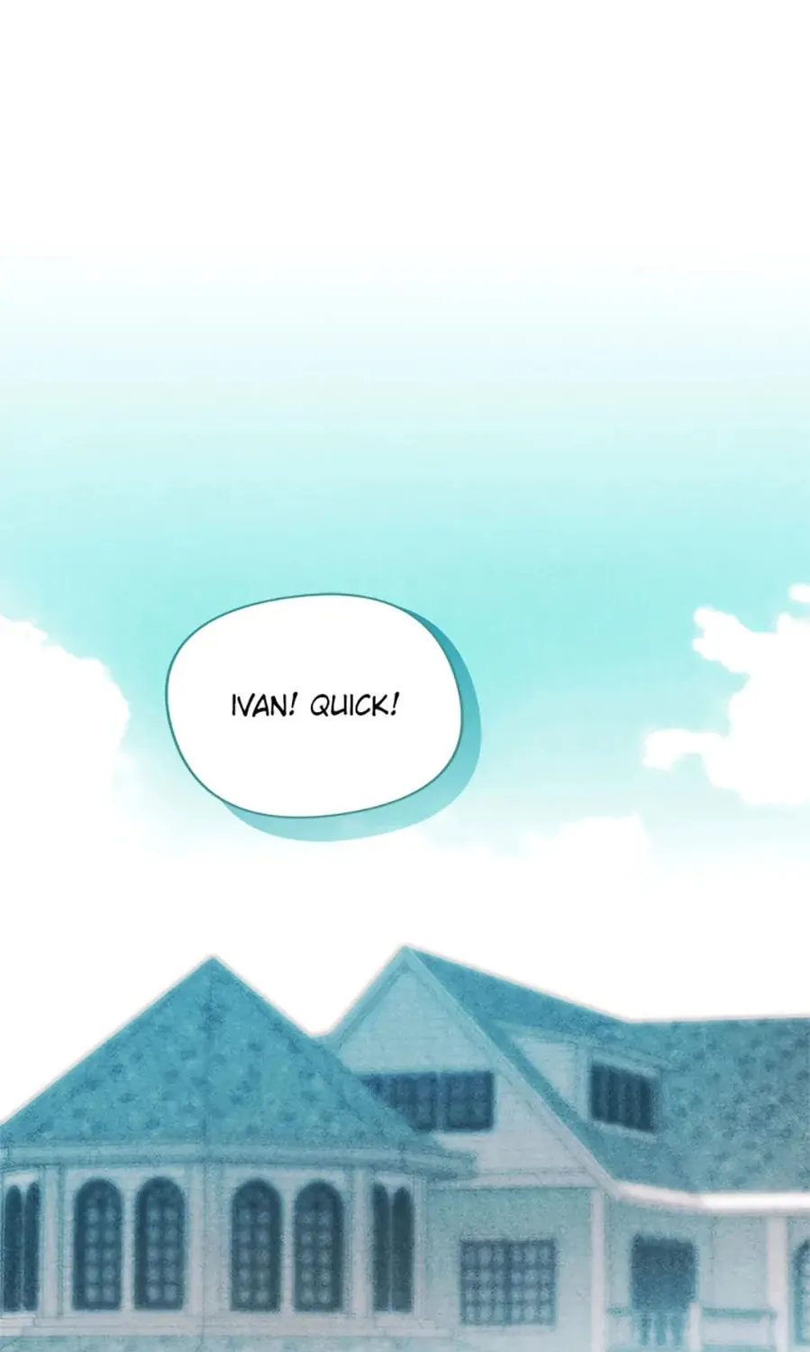 Read Viola Tames the Duke chapter 40 image 20 on Lezhin