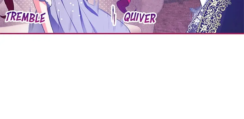 Read Viola Tames the Duke chapter 40 image 27 on Lezhin