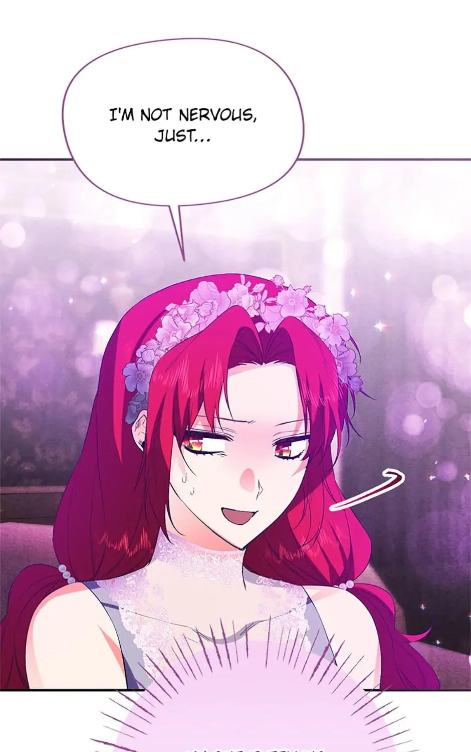 Read Viola Tames the Duke chapter 40 image 28 on Lezhin