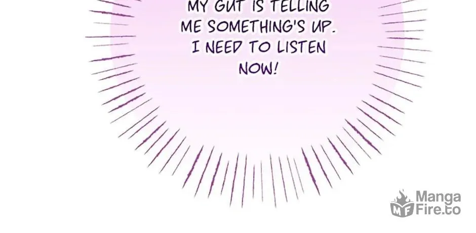 Read Viola Tames the Duke chapter 40 image 29 on Lezhin