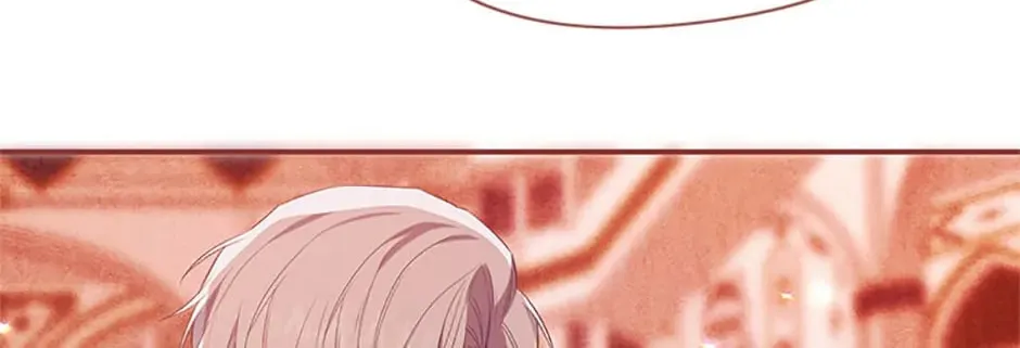 Read Viola Tames the Duke chapter 40 image 3 on Lezhin