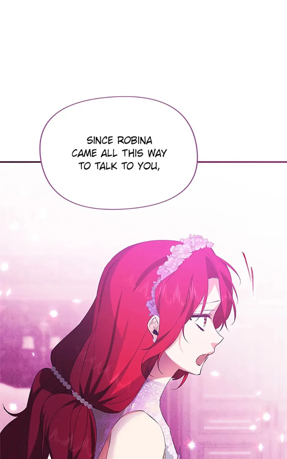 Read Viola Tames the Duke chapter 40 image 30 on Lezhin