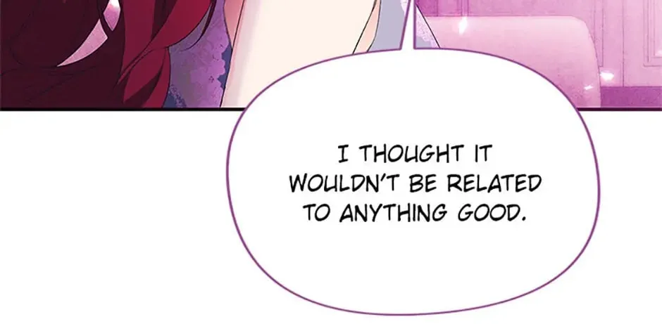 Read Viola Tames the Duke chapter 40 image 31 on Lezhin