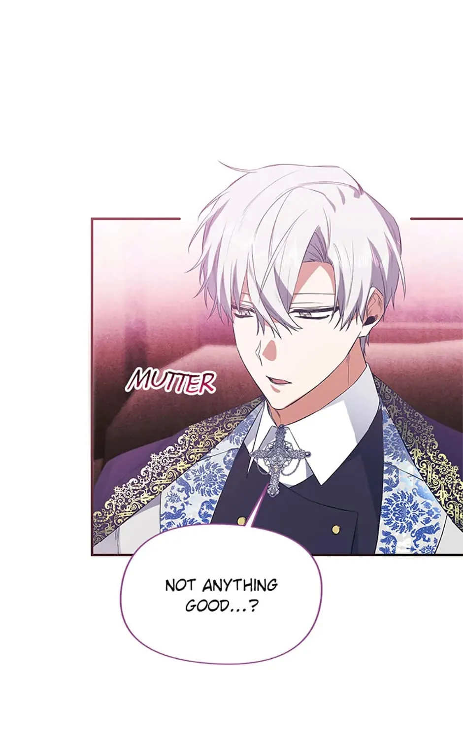 Read Viola Tames the Duke chapter 40 image 32 on Lezhin
