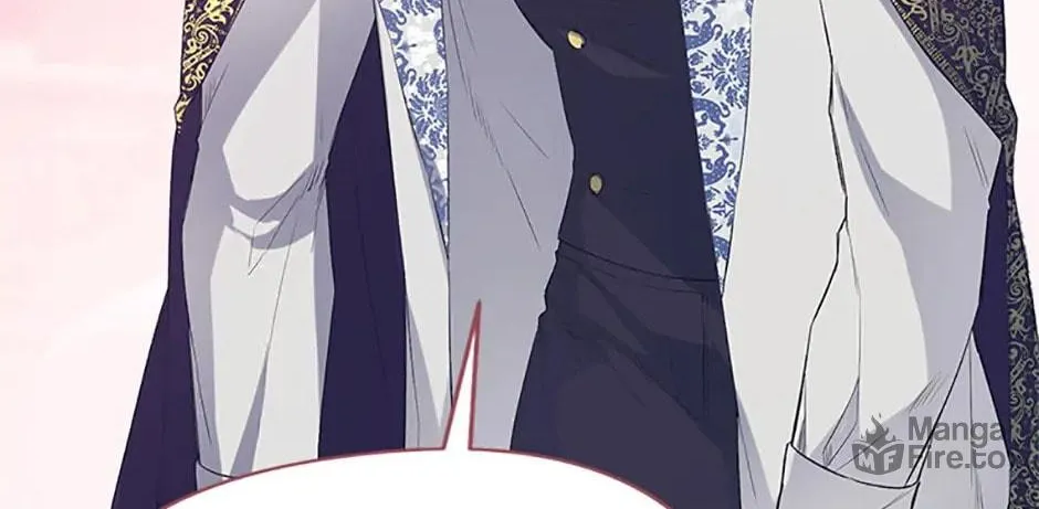 Read Viola Tames the Duke chapter 40 image 35 on Lezhin