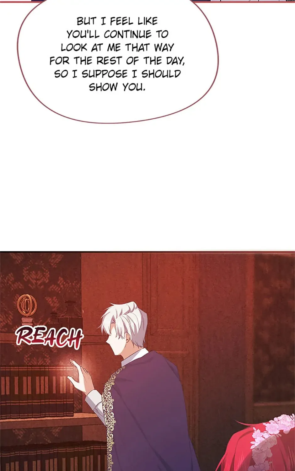 Read Viola Tames the Duke chapter 40 image 36 on Lezhin