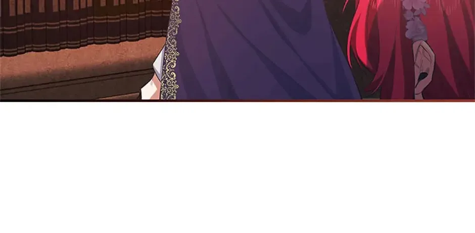 Read Viola Tames the Duke chapter 40 image 37 on Lezhin