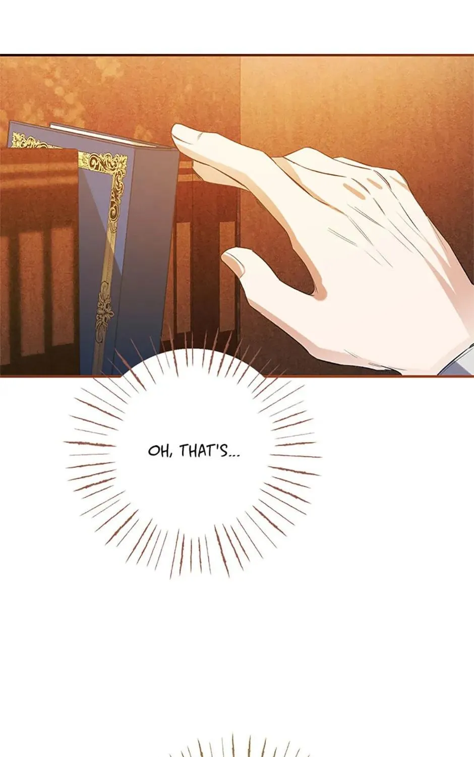 Read Viola Tames the Duke chapter 40 image 38 on Lezhin
