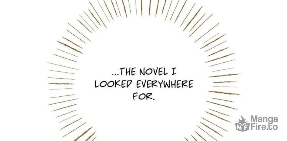 Read Viola Tames the Duke chapter 40 image 39 on Lezhin