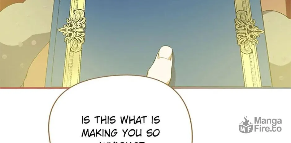 Read Viola Tames the Duke chapter 40 image 41 on Lezhin