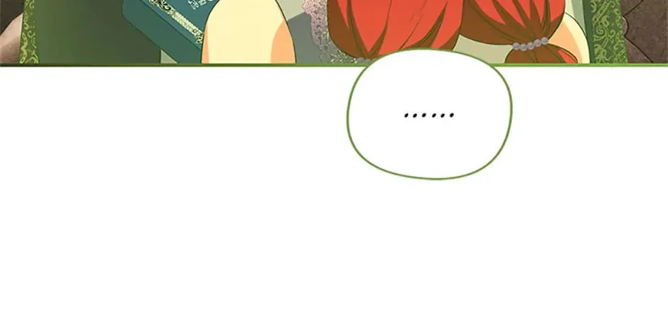 Read Viola Tames the Duke chapter 40 image 43 on Lezhin