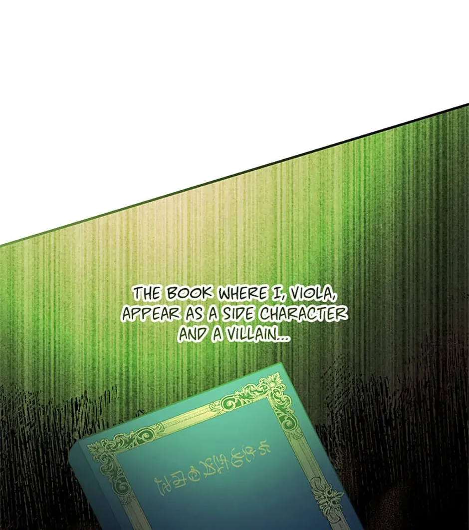 Read Viola Tames the Duke chapter 40 image 44 on Lezhin