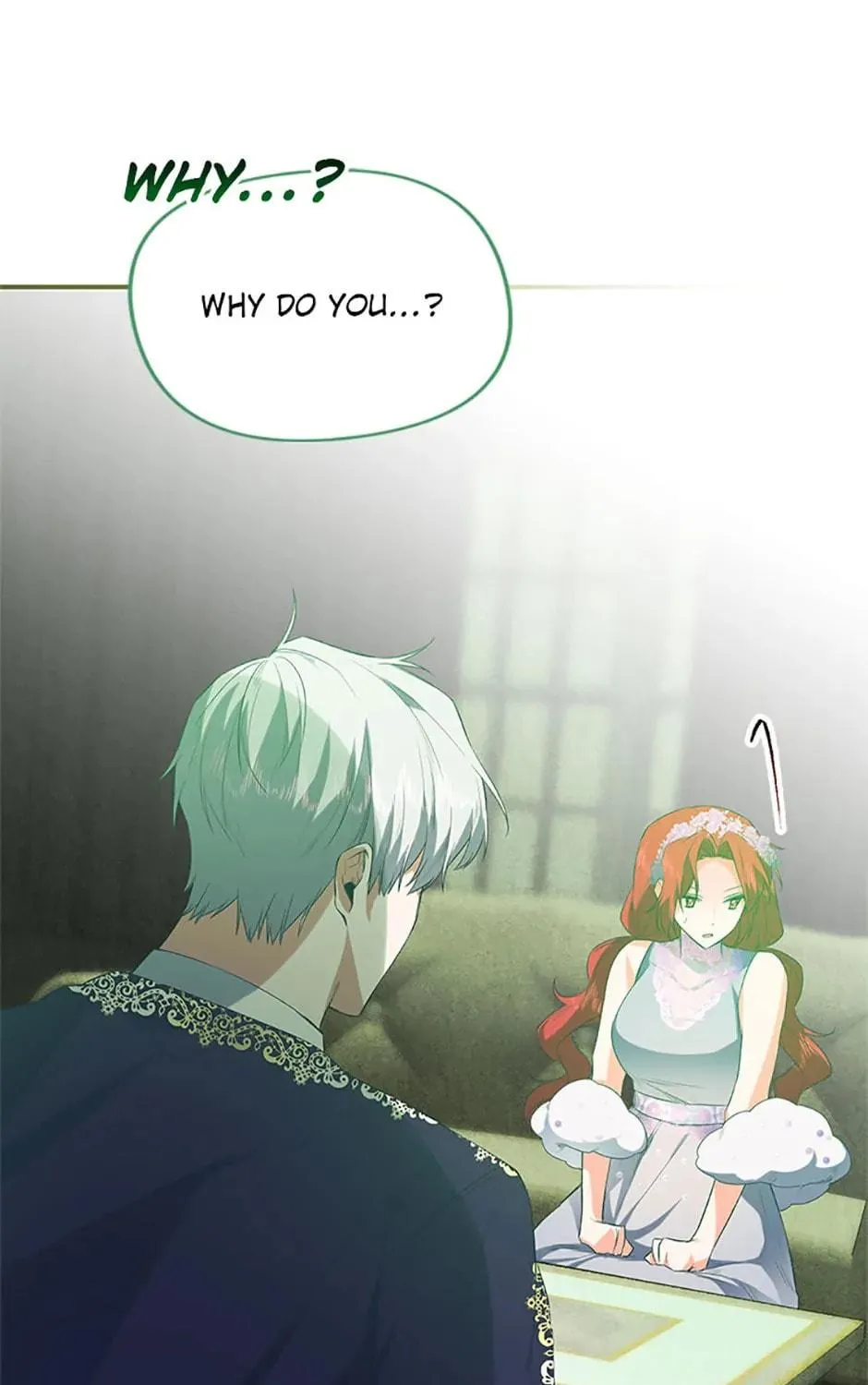 Read Viola Tames the Duke chapter 40 image 46 on Lezhin